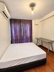 Niven Loft (D9), Apartment #597675071